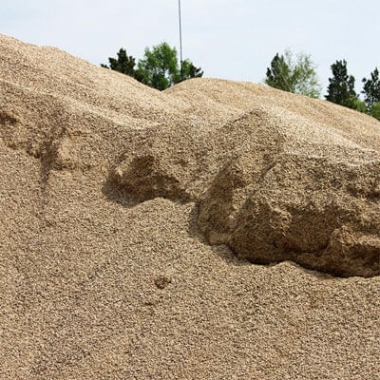 Купить крупнозернистый песок в Симферополе