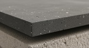 Геополимерный бетон в Симферополе Геополимерный бетон в Симферополе