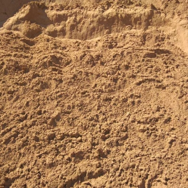 Купить намывной песок в Симферополе