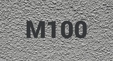 Керамзитобетон М100 в Симферополе