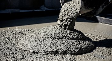 Реакционно-порошковый бетон в Симферополе Реакционно-порошковый бетон в Симферополе