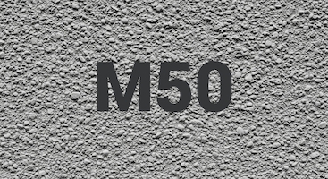 Керамзитобетон М50 в Симферополе