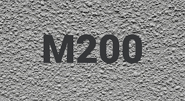 Керамзитобетон М200 в Симферополе