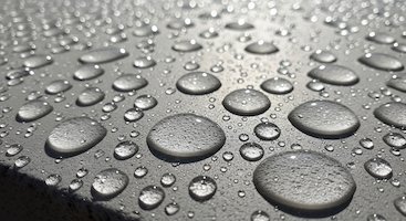 Водонепроницаемый бетон в Симферополе
