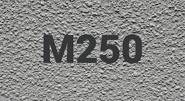 Керамзитобетон М250 в Симферополе